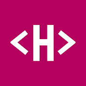 Profile Picture of HUSARI (@husari1697) on Youtube