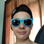 Profile Picture of Wesley Dobbs (@wesley_is_me) on Instagram
