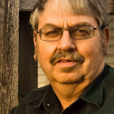 Profile Picture of Neal Jorgensen (@jorgyneal1) on Twitter