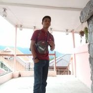 Profile Picture of Dennis.quinto (@Dennisquinto3) on Twitter