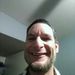 Profile Picture of Aaron Everhart (@aeverhart1980) on Pinterest