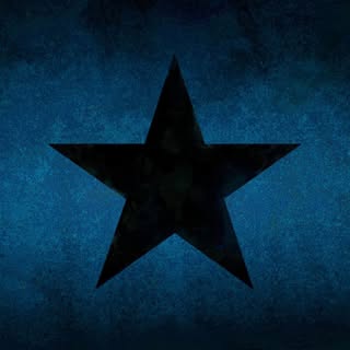 Cherry Suede - Instagram Profile Picture of Cherry Suede (@cherrysuede) on Instagram