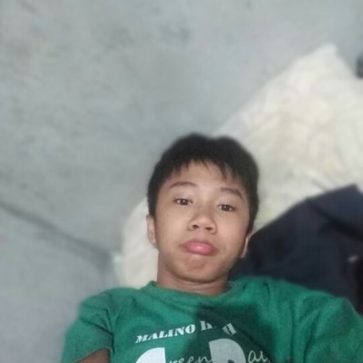 Profile Picture of Keith Charles (@im_keithcharles) on Twitter
