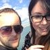 Profile Picture of Timothy Smale (@timothy.smale) on Facebook