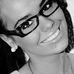 Profile Picture of ER Nesta Bacon (@ernesta.bacon) on Facebook