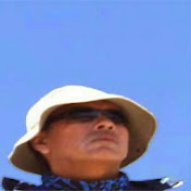 Profile Picture of Rudy Mena (@supermarrett) on Youtube