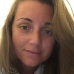 Profile Picture of Amy Hinds (@amyhinds1107) on Instagram