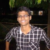 Profile Picture of Obul Reddy (@obul-reddy-3) on Quora