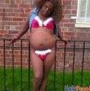 Profile Picture of Sandy Brown (@Sandy-Brown) on Facebook