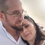Profile Picture of Daniel Occhipinti (@daniel.occhipinti) on Facebook