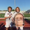 Profile Picture of Max M (@maxmesser.06) on Tiktok