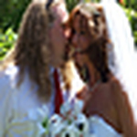 Profile Picture of Tawnia N Tory Jensen (@AgentTNT) on Flickr