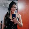 Profile Picture of Emma Delgado (@@emmadelgado684) on Tiktok