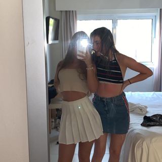 Profile Picture of Millie Dearing (@millie.dearing.12) on Facebook