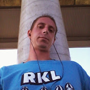 Profile Picture of Andrew Ashlock (@andrewashlock5106) on Youtube