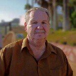 Profile Picture of Clint Anglin (@clint_anglin) on Instagram