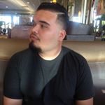 Profile Picture of Robert McGrady (@bigg.bertha__) on Instagram