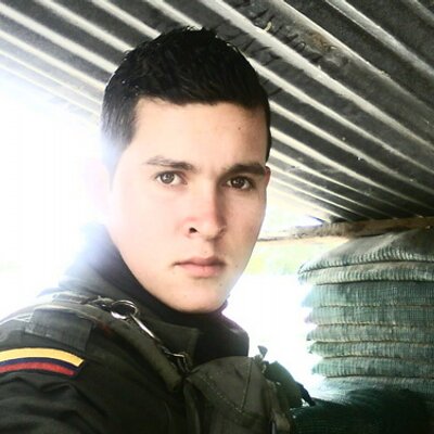 Profile Picture of JH0N ALEXANDER ACUÑA (@jhOnalexannder) on Twitter