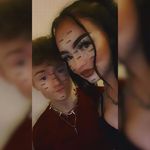 Profile Picture of Chris McKendrick 🏀💯 (@chrismckendrick_) on Instagram