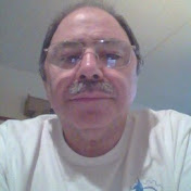 Profile Picture of Armando Ferrante (@armandoferrante995) on Youtube