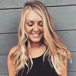 Profile Picture of Rebecca Leigh Hansen (@bleigh1123) on Instagram