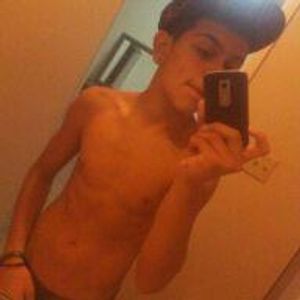 Profile Picture of Ryan Casillas (@420beaverblazeit) on Myspace