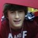 Profile Picture of Jesse Mclaughlin (@jesse.mclaughlin.5243) on Facebook