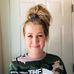 Profile Picture of Jessica Casebolt (@jessica.casebolt.14) on Facebook