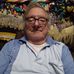 Profile Picture of Martin Sherlock (@martin.sherlock.925) on Facebook