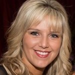 Profile Picture of Pam Duran (@pammie_03) on Instagram