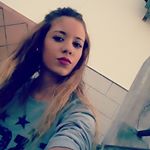 julia Valenzuela - Instagram Profile Picture of julia Valenzuela (@juliavb20) on Instagram