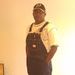 Profile Picture of Kevin Hennington (@kevinhennington) on Pinterest