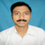 Profile Picture of Arunkumar Giri (@ARUN KUMAR GIRI) on Flickr