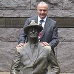 Profile Picture of Paul Lambart (@paul_lambart) on Instagram