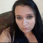 Profile Picture of Jessica Labrecque (@labrecquejessica) on Instagram