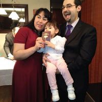 Profile Picture of Camilo Vidal (@camilo-vidal-12) on Quora