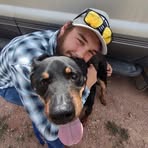 Profile Picture of Kenny Gerken (@kenny.gerken.35) on Facebook