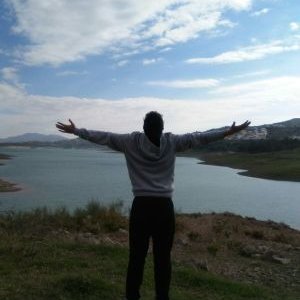 Profile Picture of José Antonio Prats (@japerezc17) on Twitter