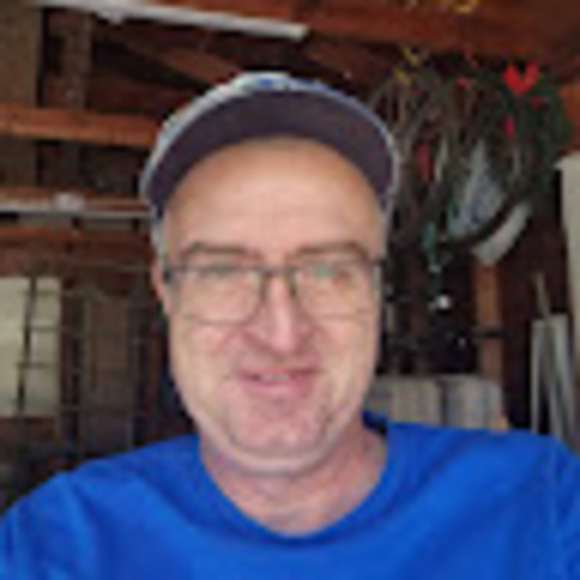 Profile Picture of Brian Daggett (@briandaggett88) on Poshmark