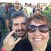 Profile Picture of Mark Andrew Lacourse (@mark.a.lacourse) on Facebook