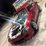 Profile Picture of Shirley & Tommy +5🔰🚗 ♓🇨🇺🏊 (@jdm_milf) on Instagram