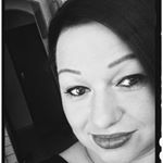 Profile Picture of Maria Berkova (@berkova46) on Instagram