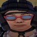 Profile Picture of Elliot (@Elliot_Rust) on Twitter