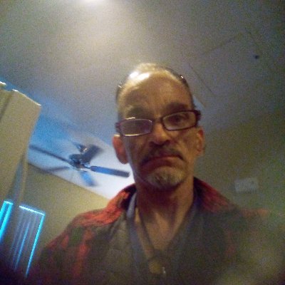 Profile Picture of Gerald Kramer (@GeraldK56104932) on Twitter