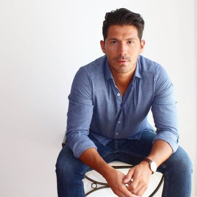 André Filipe Morais Rosa - Twitter Profile Picture of André Filipe Morais Rosa (@AndrFilipeMora2) on Twitter