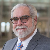 Profile Picture of Michael Crain (@UTPBMIS) on Youtube
