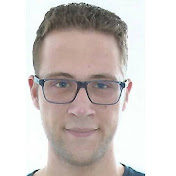 Carlos Colomer - Youtube Profile Picture of Carlos Colomer (@carloscolomer7678) on Youtube