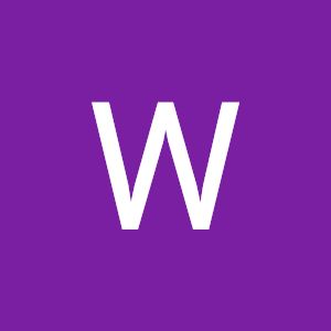 Profile Picture of William Adair (@william.adair17) on Tiktok