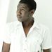 Profile Picture of Daniel Wray (@daniel.wray.56) on Facebook