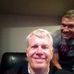 Profile Picture of Randy Sundeen (@randy.sundeen) on Facebook